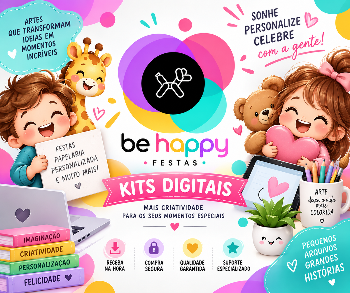 Kits Digitais