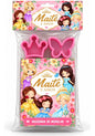 Kit 10 Massinhas Personalizadas Unicórnio