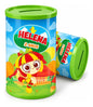 COFRINHO PERSONALIZADO EMÍLIA (KIT COM 10)