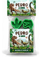 Kit 10 Massinhas Personalizadas Circo