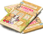 Convite Digital Bobbie Goods
