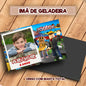 20 Ímãs De Geladeira Roblox