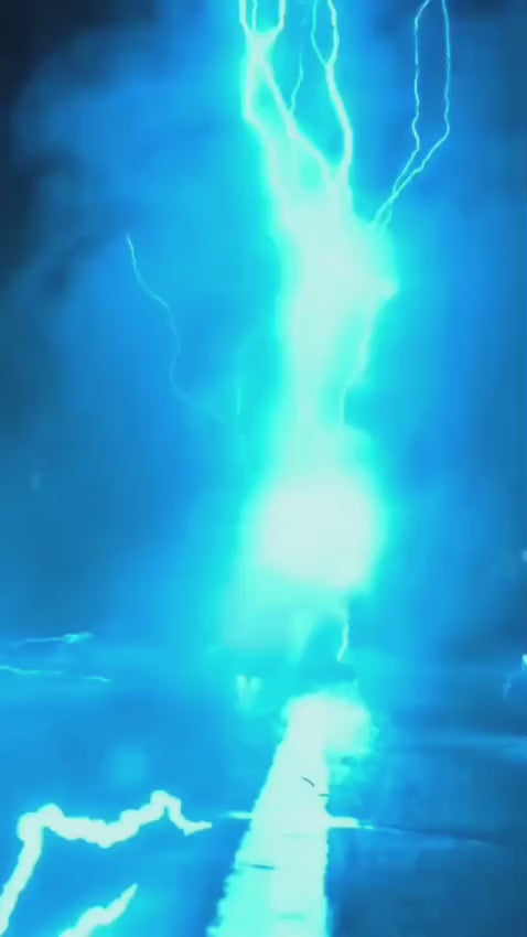 Convite Animado Sonic